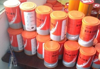 消防演习烟雾与消防烟雾罐 提升安全意识的关键设备