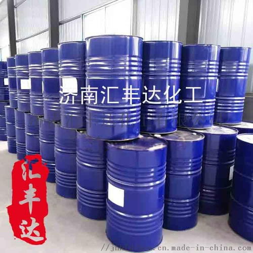 济南汇丰达化工 深耕化工产品销售，助力工业发展新篇章