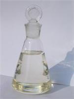 武汉远城共创科技（曹云）供应β-蒎烯，新年特惠助力工业香料与化工发展