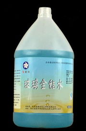 杭州圣涤仕化工科技卫生间清洁剂产品及化工产品销售系列