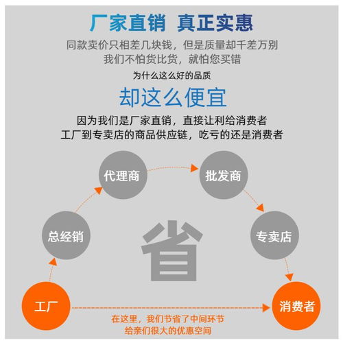 湖州盐酸价格透明，南京联特化工以诚信引领化工产品销售新风尚